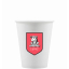 8 oz. Paper Cup