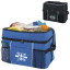 ® Double-Compartment 30-Can Cooler