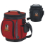 ® Sport Bag Cooler