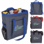 ® Convertible Tote-Pack Cooler