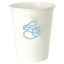 12 oz. Hot Paper Cup (low qty)