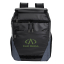  Empire Recycled PVB Cooler Backpack