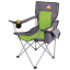 ® Camp Chair