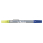 Dri Mark® Double Header Highlighter Ball Pen Combo
