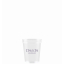 2 oz. Clear Hard Plastic Shot Cup