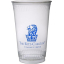 20 oz Compostable Plastic Cup (low qty)