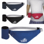 ® Fanny Pack with Can Cooler