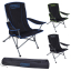 ® Everest Oversized Chair