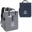 KAPSTON® Pierce Tote-Pack