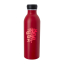 17 oz. Vivid Aluminum Bottle