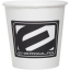 HOT 4 oz. Paper Cup (low qty)