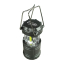 COB Outdoor Lantern