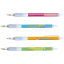 BIC® Clic Stic® Ice Grip Pen