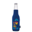 ® Neoprene Zip-Up Bottle Cooler