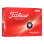 Titleist® TruFeel™ Golf Ball