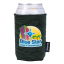 ® Heather Collapsible Can Cooler