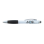 Ion White Stylus Pen