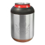 The Viking Collection™ Can Cooler Two-Tone