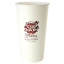 20 oz. Hot Paper Cup (low qty)