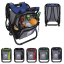 ® Backpack Cooler Chair