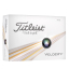 Titleist® Velocity Fast Forward Lite Factory Direct