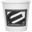 HOT 4 oz. Paper Cup (high qty)