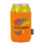 ® Collapsible Neoprene Can Cooler