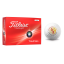 Titleist® TruFeel™ Golf Ball Standard Service