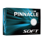 Pinnacle® Soft Fast Forward Lite Factory Direct