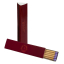 Cigar Matchboxes - Style 1029 4 inch Matchstick