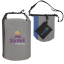 ® Two-Tone Dry Sack 5L