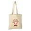 Natural Economy Tote