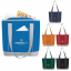 ® Lunch-Time Cooler Tote