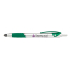 Souvenir® Gaze Stylus Pen