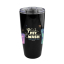 20 oz. Brilliant Tumbler