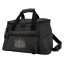 KAPSTON® Town Square Duffel