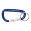 Carabiners With Keyring