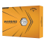 Callaway® Warbird® Golf Ball Std Serv