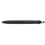 Multifunction Stylus Pen