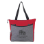 Two-Tone TranSport It Tote