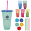 Ronnie Color Changing Tumbler - 24 oz.