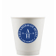 12 oz. Insulated Paper Cup