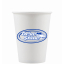 12 oz. Paper Cup