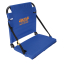 GCI Outdoor® BleacherBack™ Stadium Seat