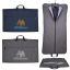 KAPSTON® Pierce Garment Bag