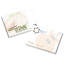 Souvenir® Sticky Note™ 4" x 3" Pad, 50 sheet