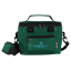 Olympus 6-Can Cooler