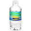 Marketing Water Bottles - Size 10oz