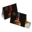 Cigar Matchboxes - Style 1002 4L 4 inch Matchstick