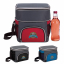 ® Expandable Lunch Cooler